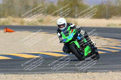 media/Mar-20-2025-Racers Edge (Thu) [[0731d8e3a1]]/2-B Group/Session 2 (Turn 7)/